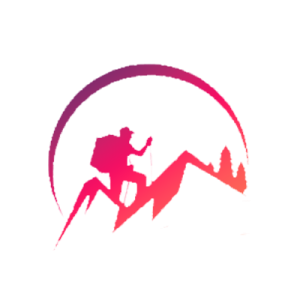 Bravely withstand wind and rain, bravely scale new heights